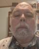 Johnny is single in Ocean Isle Beach, NC USA