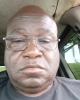 Levern is single in Harker Heights, TX USA