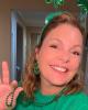 Caroline is single in Adrian, MI USA