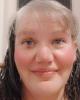 Lori is single in Joliet, MT USA