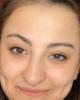 Rose is single in Newark, NJ USA