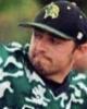 Drue is single in Brooksville, FL USA