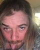 Aj is single in Shreveport, LA USA