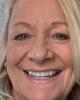 Siana is single in Ottumwa, IA USA