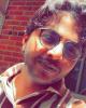 Sai Kiran is single in Milton, ON CAN