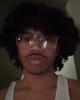 Marcus is single in Silver Spring, MD USA