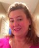 LuvSimply is single in Moyers, WV USA