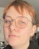 Shelby is single in Smiths Grove, KY USA