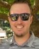 Jeremy is single in Morgan Hill, CA USA