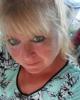 Judy is single in Russell Springs, KY USA
