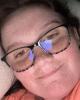 Shaley is single in Keenes, IL USA