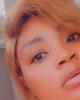 Magarette is single in Hemet, CA USA
