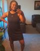 Precious is single in Milwaukee, WI USA