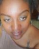 Precious is single in Milwaukee, WI USA