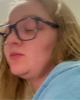Dashani is single in New Orleans, LA USA