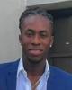 Gadril is single in Bethlehem (Lehigh co.), PA USA