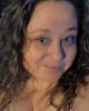 Allison is single in Mims, FL USA