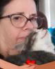 Pam is single in Tecumseh, OK USA