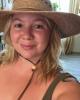 Em is single in Santa Barbara, CA USA