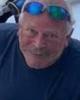 Guy is single in Beachwood, NJ USA