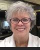 MaryAnn is single in Wellsboro, PA USA