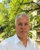 Hugh is single in New London, CT USA