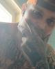 Aaron is single in Rocky Top, TN USA