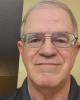 Dave is single in Watertown, SD USA