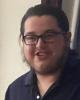 Mason is single in Schenevus, NY USA