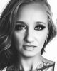 Helene is single in Jasper, AL USA