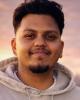 Jay is single in Brampton, ON CAN