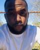 Deon is single in Lafayette, LA USA