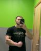 Derek is single in College Place, WA USA