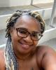 Theresa is single in Harper Woods, MI USA