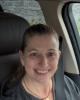 Amy is single in Kansas City, KS USA