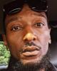 Breeyon is single in Chesapeake, VA USA