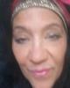 Lisa is single in Klamath, CA USA