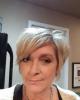 Keri is single in Marked Tree, AR USA