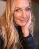 Marlene is single in Burbank, CA USA