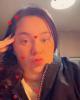 Melissa is single in Bloomington, CA USA