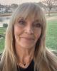 Trisha is single in Hayes, VA USA