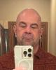 Chad is single in Fresno, CA USA