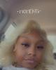Aniqua is single in Albany, GA USA