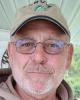 Jim is single in Rainelle, WV USA