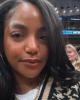 Bria is single in Pentagon, DC USA