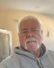 Robert is single in El Jobean, FL USA