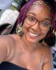 Tykeya is single in Fredericksburg, VA USA