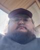 Dalton is single in Cape Girardeau, MO USA