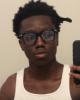 Zay is single in Fate, TX USA