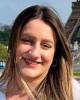 Lydia is single in Chicago, IL USA